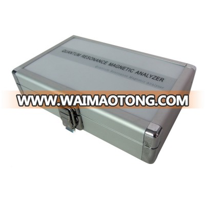 Mini 3rd generation resonance magnetic quantum magnetic resonance analyzer software free download